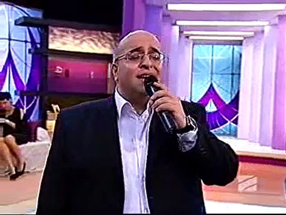 Lasha Glonti ლაშა ღლონტი ახალი სიმღერა :)