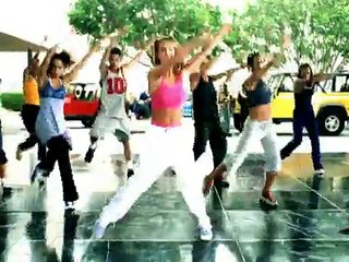 Britney Spears - ...Baby One More Time