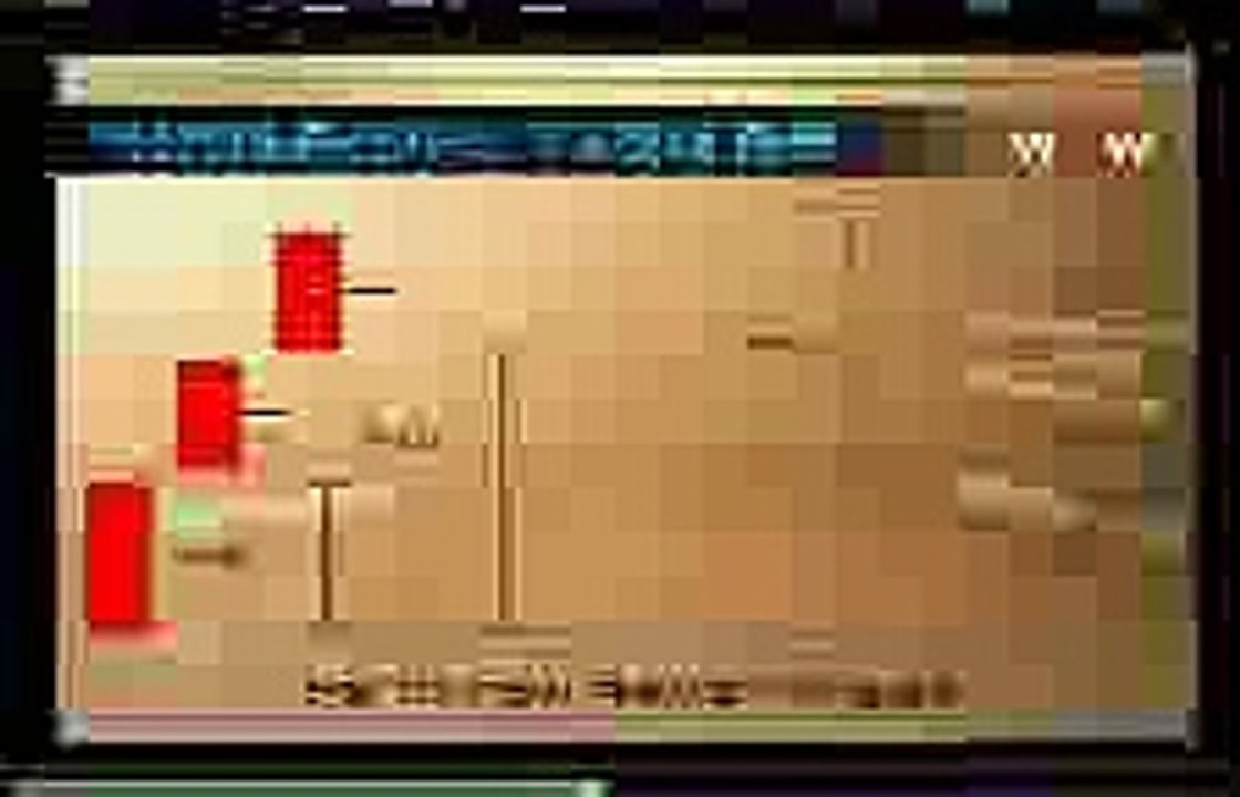 강병규블랙잭 ▶【 Ssp 77 8。ＣＯＭ 】◀ 강병규블랙잭 ▶【 Ssp 77 8。ＣＯＭ 】◀
