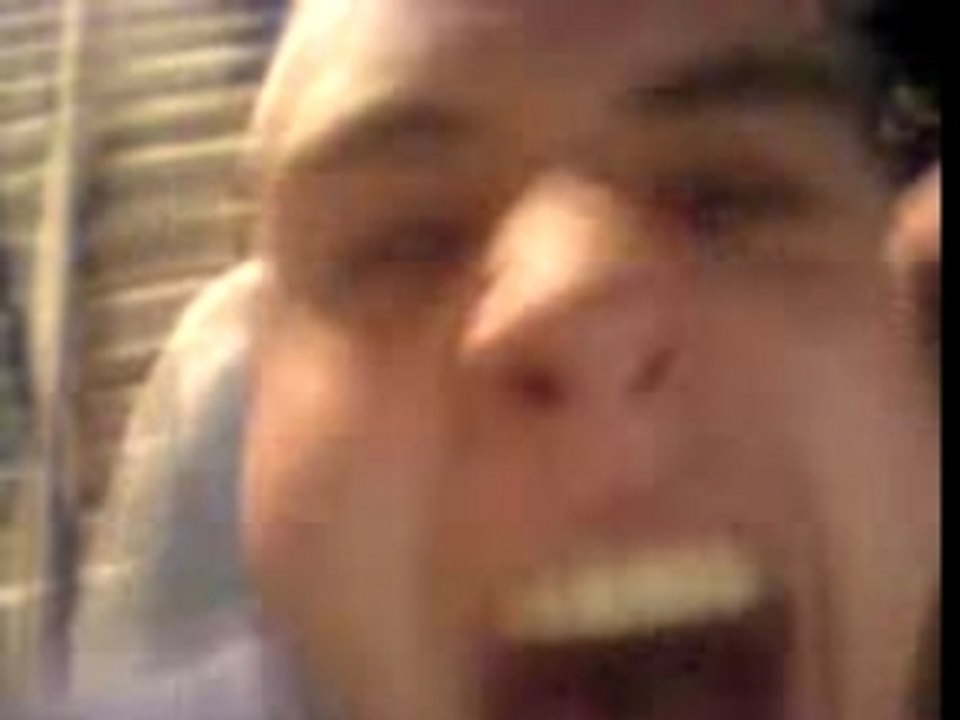 PSG - LE MANS 2eme BUT