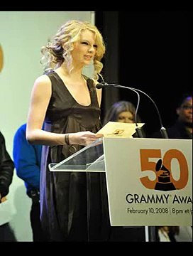 Taylor Swift - Collection Of Images- Collection Of Pictures - Galleries Hd Images