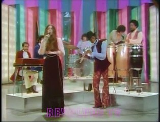 Sweetwater -  Motherless Child 1969