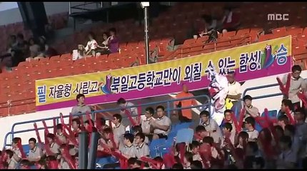 최신 레전드 방송사고 모음 ..ㅋㅋㅋㅋ