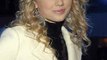 Taylor Swift - Collection Of  Images- Collection Of  Pictures - Galleries Music
