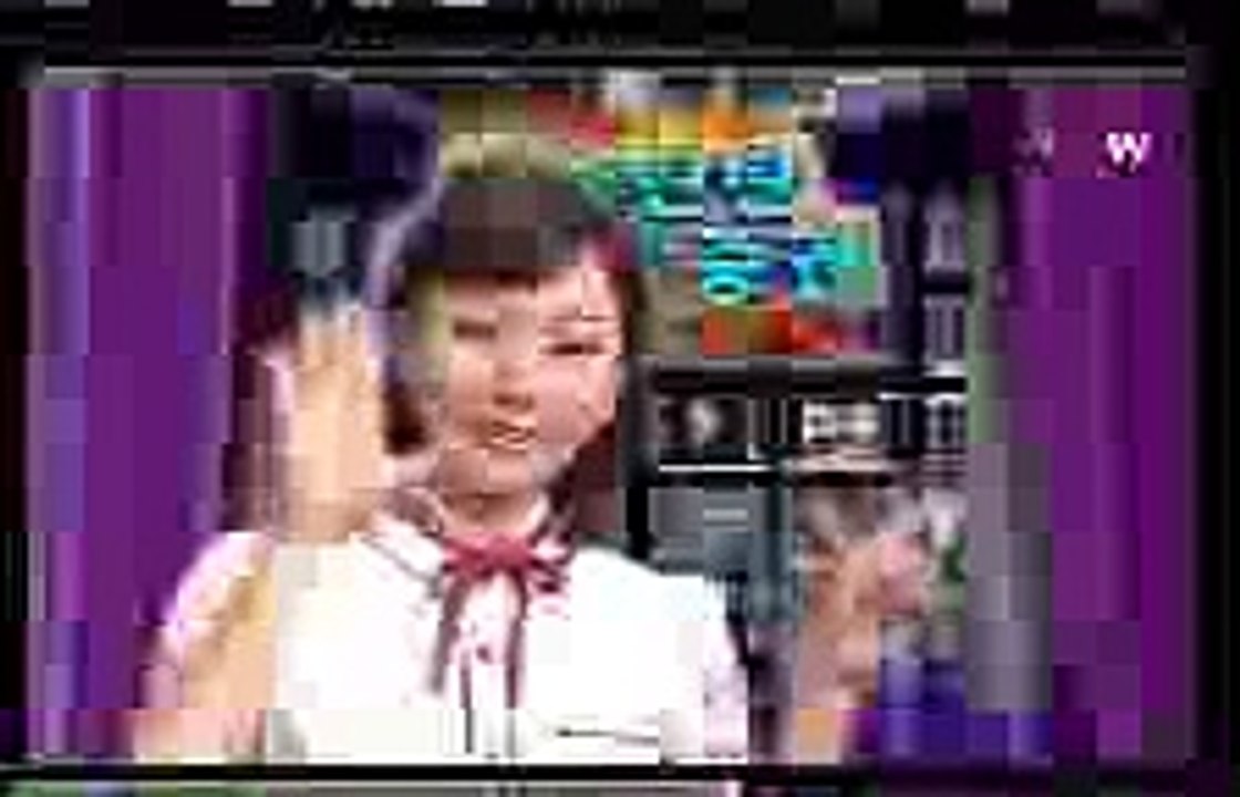 강원랜드빅휠 ▶【 ssp778。ＣＯＭ 】◀ 강원랜드빅휠 ▶【 ssp778。ＣＯＭ 】◀