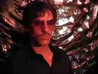 Günther Ding Dong remixed @ EMLyon