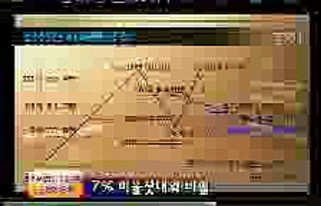 강원랜드앵벌이 ▶【 Ssp 77 8。ＣＯＭ 】◀ 강원랜드앵벌이 ▶【 Ssp 77 8。ＣＯＭ 】◀