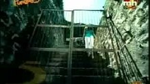 Punjabi Music Video
