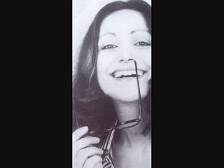 Mia Martini  Al mondo