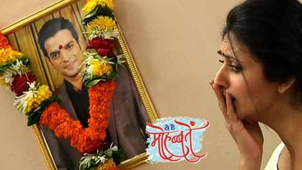 Shocking! Raman Bhalla DEAD in Ye Hai Mohabbatein?