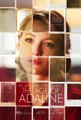 The Age of Adaline == Full Movie == â™§â™§â™§