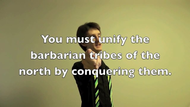 Stretch Reviews - Heroes of Might and Magic II