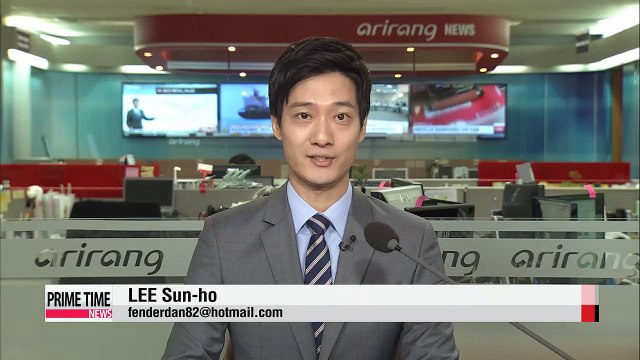 Greece's Deputy Finance Minister resigns