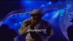 MC Hammer - Pump It Up & Pumps And A Bump & Bustin Loose (1995 Soul Train 25th Anniversary HOF)
