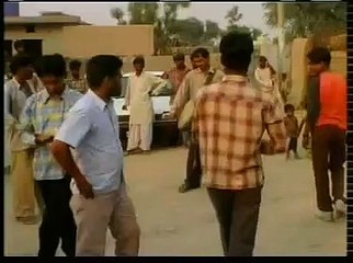 Rai Sikh Jhumar/Jhoomar Punjabi Folk Dance