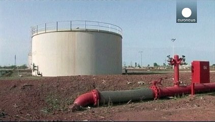 " بي إتش بي بيليتون ": تخسر الاموال بسبب الغاز الصخري في الولايات المتحدة