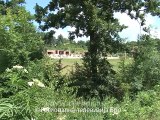 Izrada Generalnog regulacionog plana Brestovačka Banja - Borsko jezero, 15. jul 2015. (RTV Bor)