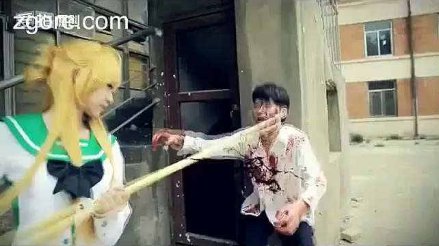 zgore.com - death videos caught on tape - bungee jumper death caught on tape