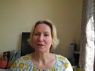 _Free Guide_ 25 Quick and Easy Social Media Tips