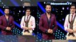 TV actors Karan Patel and Rithvik Dhanjani in legal trouble for objectionable comments