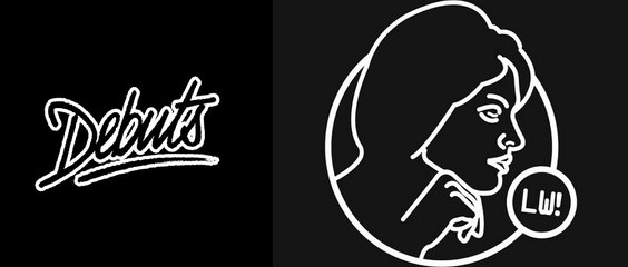 LooseWomen "Nobody (Classic Coke Remix)" - Boiler Room Debuts