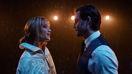 JOY - || Official Trailer Teaser # 1 || - Starring Jennifer Lawrence - 2016 - Full HD - Entertainment City