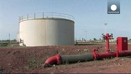 BHP Billiton: Μειώνει τις ενεργειακές της δραστηριότητές