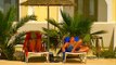 Thomson Video -  Greece Hotels, Santorini, Atlantis Beach Villa