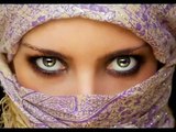 Pakistani Hijab Women Girls-Hijab Beauty-Hijab Eyes.wmv