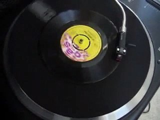 Pat Kelly - I'm coming home