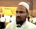 Muslims will come in support of Narendra Modi - Wakf Board director