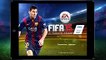 FIFA 15 IOS/Android | HOW TO MAKE COINS #4 [AUTOCLICKER(Autotouch) HACK IOS]
