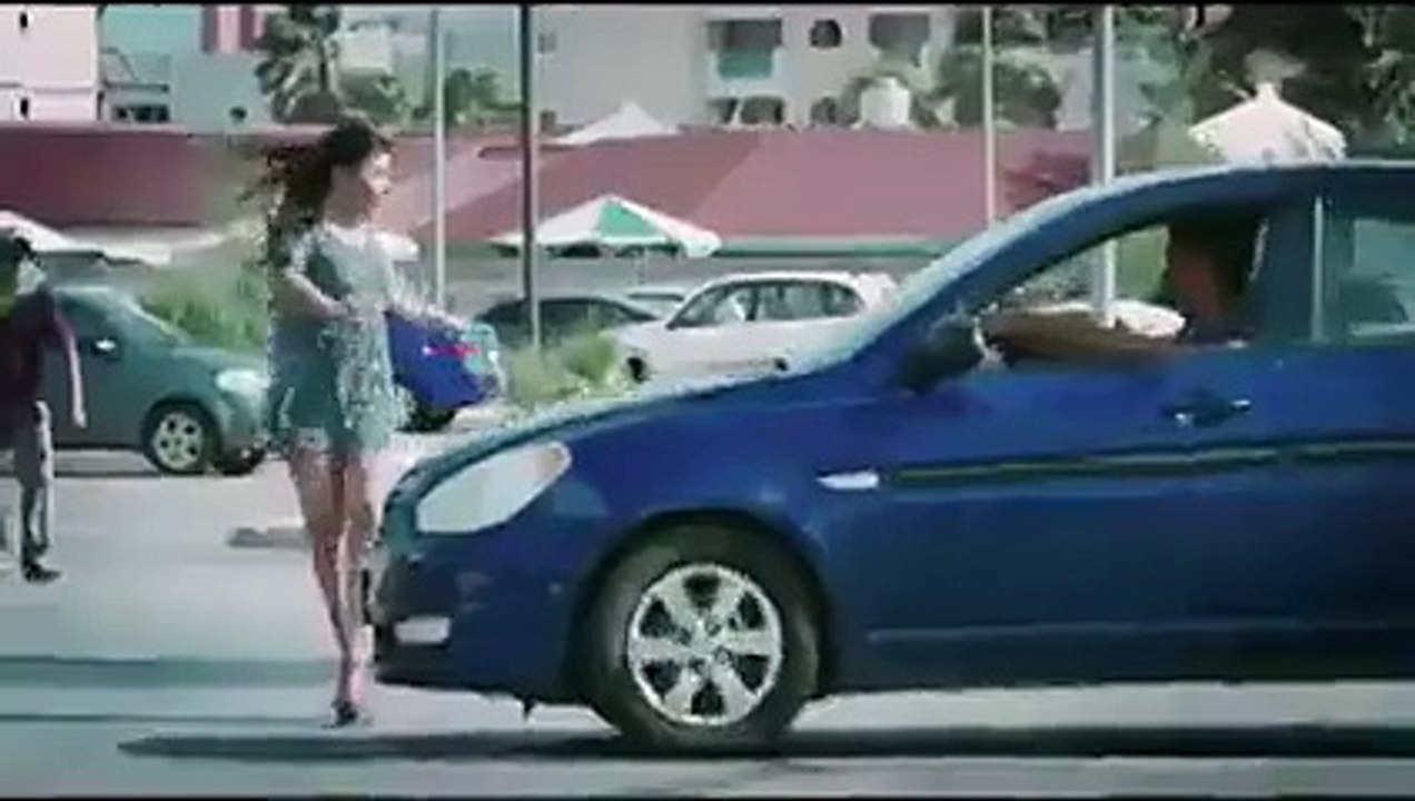 Akıllı ,akılsız tüm telefonları elinizden bırakıp öyle izleyin ! sadece 50 saniye