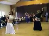 musica araba egiziana   Baile Danza Del Vientre   01 Ok Belly Dance Danse Ventre Orientale Giulia NEW