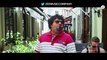 ♫ Georgia Sae Jalandhar - Georgia se jalandhar - || Full Video Song - Film Ishqedarriyaan - Singer Master Salim - Starring Mahaakshay & Evelyn Sharma - Full HD - Entertainment City