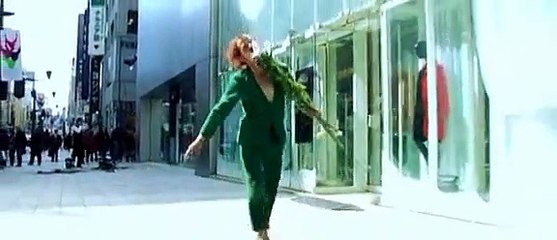 Merde (2008) - English Subtitles -  Dir. Leos Carax