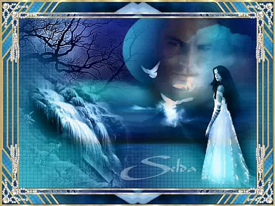 KADER SEVİYORUM  WWW.SESLİAYGUL.COM