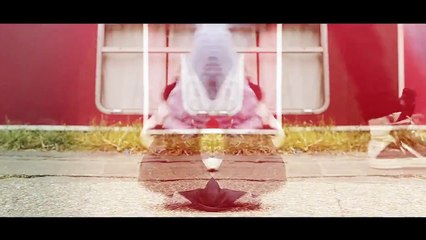 Whilk & Misky - Babe I'm Yours | Sofar London