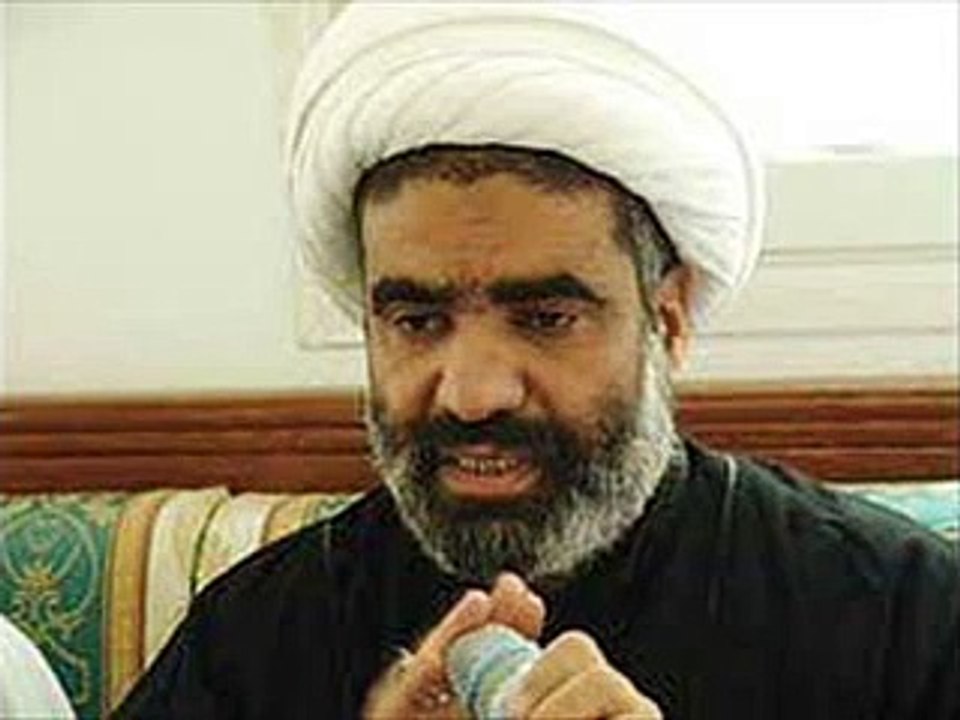 فتوى السيد السيستاني في مشاهدة المسلسلات الغرامية