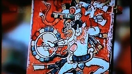 Jesus The Real Truth About Jesus Pope Approved