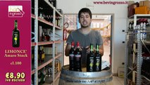 Offerte della Settimana 13 - 19 luglio Bevingrosso.it