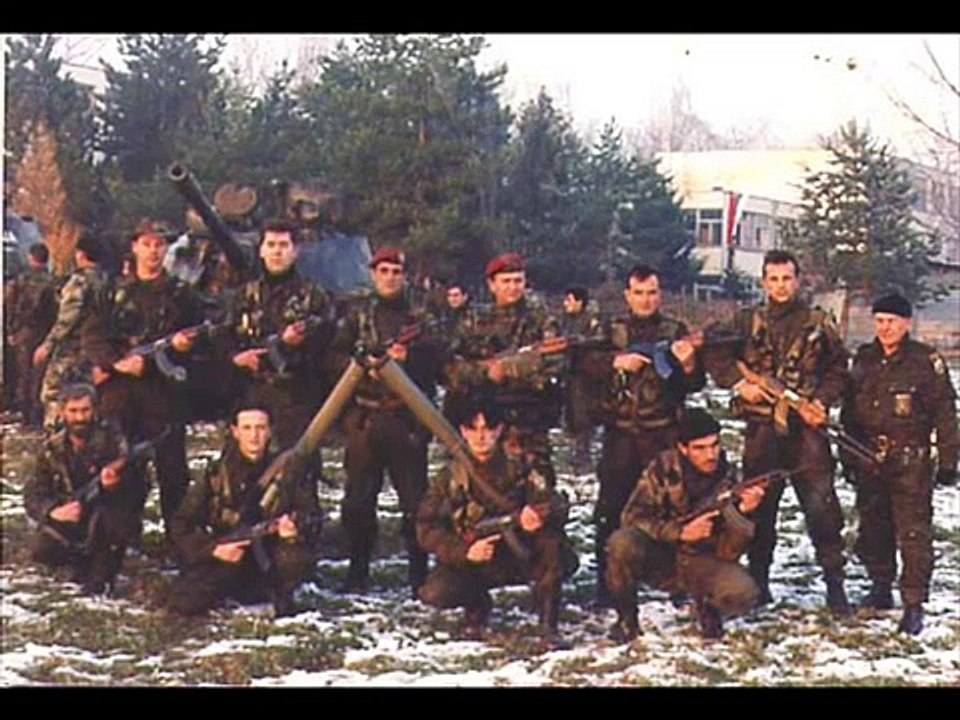 Boško PerićPeša BrčkoПеша Video Dailymotion