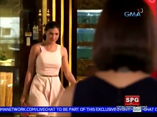 TRMD Beaten - Episode 48 (2/5) (English Subbed)