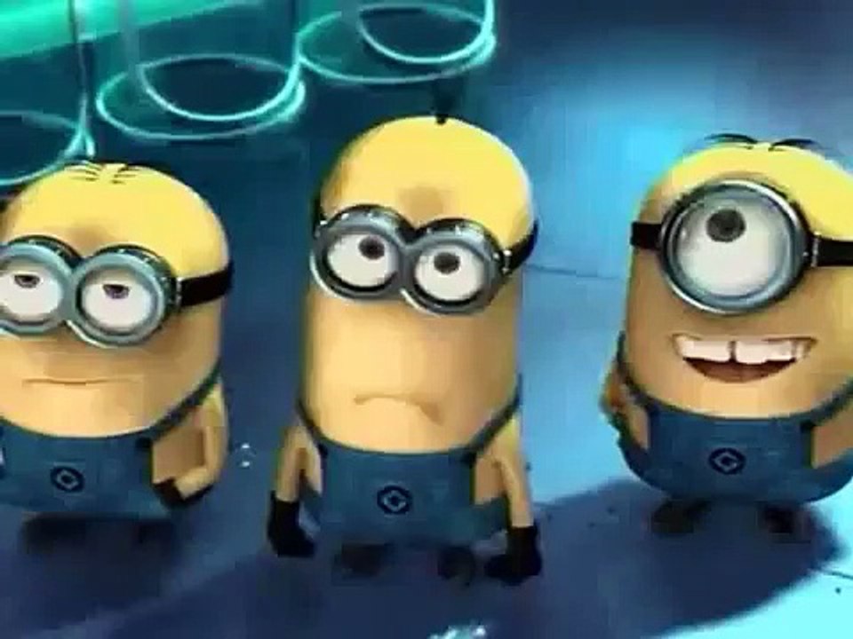 PAPOI
