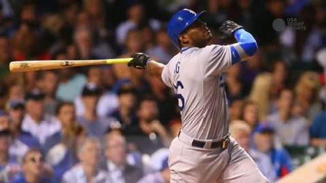 MLB Fantasy Focus: Players to buy low