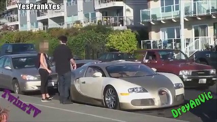 Top 3 GOLD Digger Pranks of 2015 - PICKING Up HOT GOLD DIGGARS