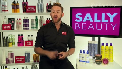 Summer Hair Survival Guide