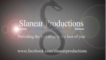 Hoover Dam redefined by Slanear Productions