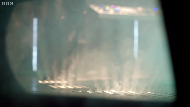 Twelve Doctors Stand Together - Doctor Who