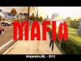 Análisis de un videojuego .::. Mafia: The City of Lost Heaven